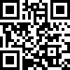https://mehrnews.com/xn6wV