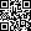 https://mehrnews.com/x399Sb