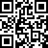 https://mehrnews.com/x36zzT