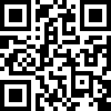 https://mehrnews.com/x36HKM