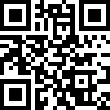 https://mehrnews.com/xPbLN