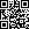 https://mehrnews.com/x39nxh