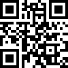 https://mehrnews.com/xT8KR