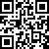 https://mehrnews.com/x32QXP