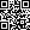 https://mehrnews.com/x38CHF