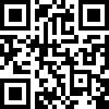 https://mehrnews.com/x35zPt