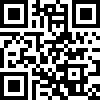https://mehrnews.com/xr9xM