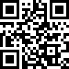 https://mehrnews.com/x39sDz