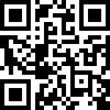 https://mehrnews.com/x39rJJ