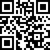https://mehrnews.com/xTD73