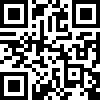 https://mehrnews.com/x38Rnw