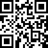 https://mehrnews.com/xLbNf