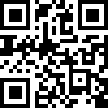 https://mehrnews.com/x36Xvg