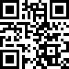 https://mehrnews.com/xYQDs