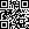 https://mehrnews.com/xS8rY