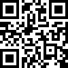 https://mehrnews.com/x39k7Q