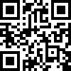 https://mehrnews.com/x38sPt