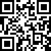 https://mehrnews.com/xLXbM