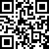 https://mehrnews.com/x3czvx