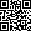 https://mehrnews.com/xMM6f