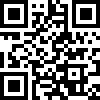 https://mehrnews.com/x397Yz