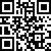 https://mehrnews.com/xQbNB