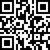 https://mehrnews.com/x39SNv