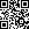 https://mehrnews.com/x33pvN