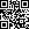https://mehrnews.com/xP2DZ