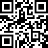 https://mehrnews.com/x34MsH