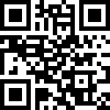 https://mehrnews.com/xGN2c