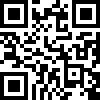https://mehrnews.com/xGbZf
