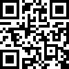 https://mehrnews.com/x36WjF