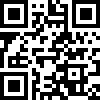 https://mehrnews.com/x35LWN