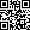 https://mehrnews.com/xYtFt