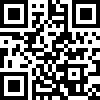 https://mehrnews.com/x38ktX