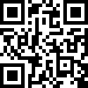 https://mehrnews.com/x38QN2