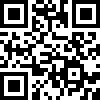 https://mehrnews.com/x3cMsr