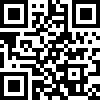https://mehrnews.com/x3chdz
