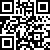 https://mehrnews.com/xL8Q3