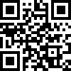 https://mehrnews.com/x3cK6N