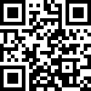 https://mehrnews.com/x39MYm