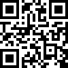 https://mehrnews.com/x37RBq