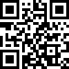 https://mehrnews.com/x3bxTf