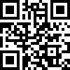 https://mehrnews.com/xLg2P