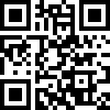 https://mehrnews.com/xks5K