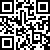 https://mehrnews.com/x39yYj