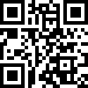 https://mehrnews.com/xJVqN