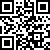https://mehrnews.com/x37Rdf