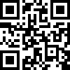 https://mehrnews.com/x3d8WR
